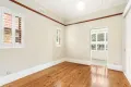 Property photo of 55 Burfitt Street Leichhardt NSW 2040