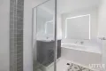 Property photo of 37 Westminster Boulevard Doolandella QLD 4077