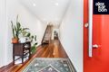 Property photo of 3 Morris Street Coburg North VIC 3058