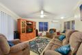 Property photo of 6 Blue Mountain Crescent Warner QLD 4500