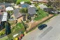 Property photo of 1 Inman Place Salisbury SA 5108