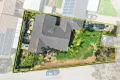 Property photo of 1 Inman Place Salisbury SA 5108