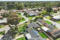 Property photo of 1 Inman Place Salisbury SA 5108
