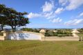 Property photo of 176-178 Cove Boulevard River Heads QLD 4655