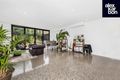 Property photo of 3 Morris Street Coburg North VIC 3058