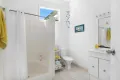 Property photo of 8 Ross Smith Parade Great Mackerel Beach NSW 2108