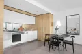 Property photo of 605/7 Sterling Circuit Camperdown NSW 2050