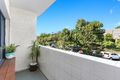 Property photo of 3/9 Herbert Street St Kilda VIC 3182