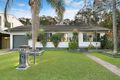 Property photo of 7 Graham Street Long Jetty NSW 2261