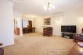 Property photo of 38 Robert Street Tenambit NSW 2323