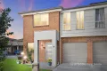 Property photo of 12 Raspberry Crescent Schofields NSW 2762