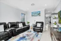 Property photo of 12 Raspberry Crescent Schofields NSW 2762