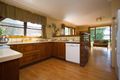 Property photo of 1220 Teven Road Alstonville NSW 2477