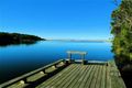 Property photo of 20 Bridge Street Lake Tabourie NSW 2539