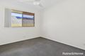 Property photo of 17 Flindersia Drive Mount Cotton QLD 4165