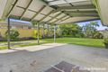 Property photo of 17 Flindersia Drive Mount Cotton QLD 4165