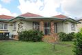 Property photo of 50 Ashby Street Fairfield QLD 4103
