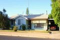 Property photo of 232 Twenty-First Street Renmark SA 5341