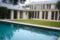 Property photo of 52 Clendon Road Toorak VIC 3142