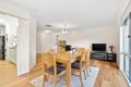Property photo of 2A Satellite Place Carlisle WA 6101