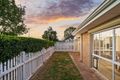 Property photo of 2A Satellite Place Carlisle WA 6101