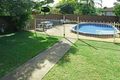 Property photo of 98 Stoddart Street Roselands NSW 2196