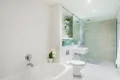 Property photo of 605/7 Sterling Circuit Camperdown NSW 2050