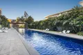 Property photo of 605/7 Sterling Circuit Camperdown NSW 2050