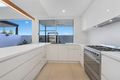 Property photo of 18/14 Coral Sea Drive Pelican Waters QLD 4551