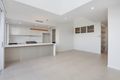 Property photo of 18/14 Coral Sea Drive Pelican Waters QLD 4551