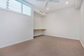 Property photo of 18/14 Coral Sea Drive Pelican Waters QLD 4551