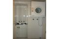 Property photo of 208/158-166 Day Street Sydney NSW 2000