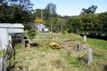 Property photo of 22 Thomas Road Galston NSW 2159