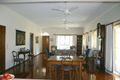 Property photo of 508 Esplanade Urangan QLD 4655