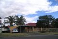 Property photo of 24 Leawarra Avenue Warilla NSW 2528