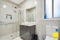 Property photo of 31 Alderley Crescent Deanside VIC 3336