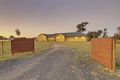 Property photo of 44 Molphy Court Heyfield VIC 3858
