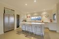 Property photo of 44 Molphy Court Heyfield VIC 3858