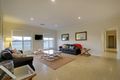 Property photo of 44 Molphy Court Heyfield VIC 3858