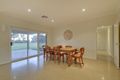 Property photo of 44 Molphy Court Heyfield VIC 3858