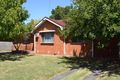 Property photo of 4 Evan Street Berwick VIC 3806