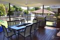 Property photo of 4 Evan Street Berwick VIC 3806