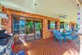 Property photo of 24 Barrington Road Terrigal NSW 2260