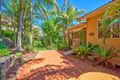 Property photo of 24 Barrington Road Terrigal NSW 2260