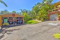 Property photo of 24 Barrington Road Terrigal NSW 2260