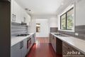 Property photo of 2 Kadina Close Frankston VIC 3199