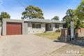 Property photo of 2 Kadina Close Frankston VIC 3199