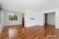 Property photo of 2 Kadina Close Frankston VIC 3199