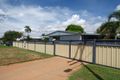 Property photo of 13 Fornax Street Sunset QLD 4825