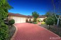 Property photo of 23 Rose Grange Boulevard Tarneit VIC 3029